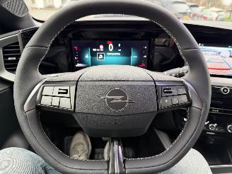 Opel Mokka 1.2 - 96 Kw Automaat GS-Line picture 35