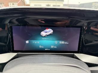 Opel Mokka 1.2 - 96 Kw Automaat GS-Line picture 41