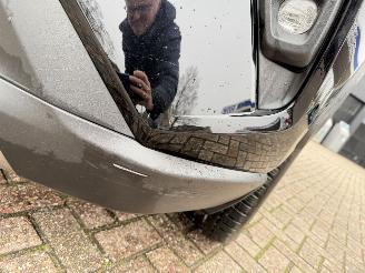 Toyota Rav-4 2.5 Hybrid AWD automaat picture 21