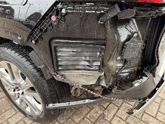 Toyota Rav-4 2.5 Hybrid AWD automaat picture 24