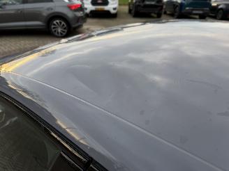 Cupra Leon VZ 300 Pk Face Lift picture 35