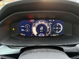 Cupra Leon VZ 300 Pk Face Lift. Gereserveerd picture 46