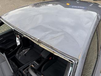 Cupra Leon VZ 300 Pk Face Lift picture 36