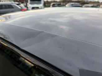 Cupra Leon VZ 300 Pk Face Lift. Gereserveerd picture 34