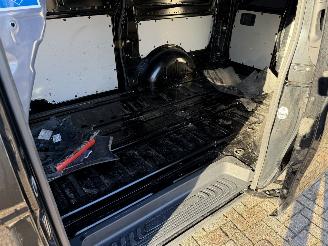 Mercedes Vito 119 CDI automaat Lang picture 32