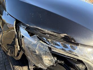 Mercedes Vito 119 CDI automaat Lang picture 23