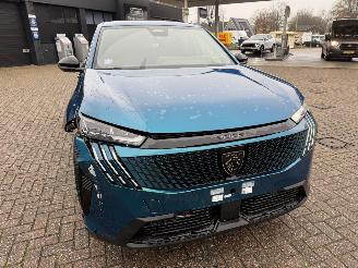 Peugeot 3008 E-Hybride 100 Kw Automaat  Allure picture 2