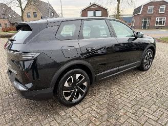 Opel Grandland Nieuwste Model 1.2 -100 Kw Automaat picture 17