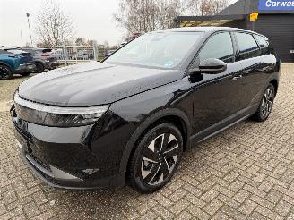 Opel Grandland Nieuwste Model 1.2 -100 Kw Automaat picture 6