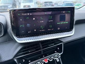 Peugeot 208 1.2 -74 Kw Allure picture 28