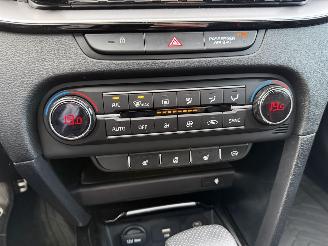Kia Pro cee d 1.6 T-GDi  150 Kw GT-Line automaat picture 35