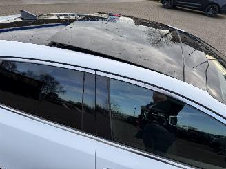 Kia Pro cee d 1.6 T-GDi  150 Kw GT-Line automaat picture 20