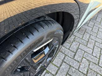 Kia EV3 GT- Line. 150 Kw     Battery 81 Kw/h picture 19