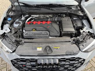 Audi Rs3 RS Q3 Sportback picture 21