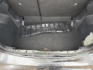 Mazda 2 1.5 - 68 Kw Hybride Homura picture 22