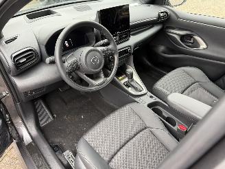 Mazda 2 1.5 - 68 Kw Hybride Homura picture 24