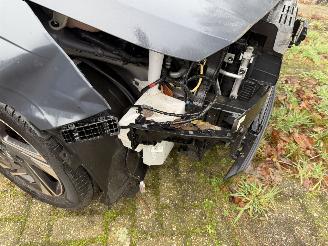 Hyundai I-20 1.0 -74 Kw picture 3