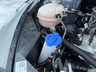 Hyundai I-20 1.0 -74 Kw T-GDi picture 26