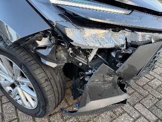 Toyota C-HR 1.8 Hybride picture 29