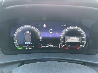 Toyota C-HR 1.8 Hybride picture 30