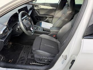 Cupra Formentor 2.0 -180 Kw Automaat VZ picture 44