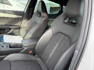 Cupra Formentor 2.0 -180 Kw Automaat VZ picture 46