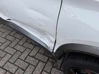 Cupra Formentor 2.0 -180 Kw Automaat VZ picture 25