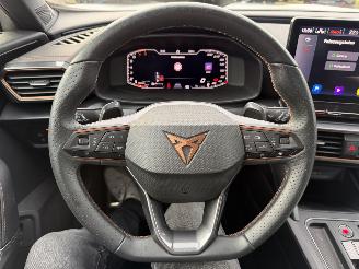 Cupra Formentor 2.0 -180 Kw Automaat VZ picture 33
