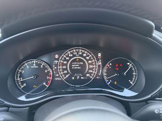 Mazda CX-30 2.5 MHEV 104 Kw Automaat Homura picture 26