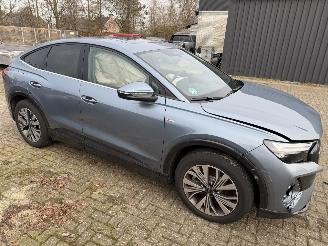 Audi Q4 E-Tron 45E Sportback 1x  S-Line picture 18