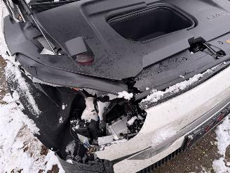 Kia EV3 Earth  Battery 81 Kw picture 17