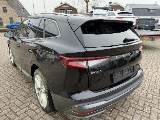 Skoda Enyaq 85 E picture 2