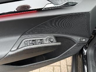 Skoda Enyaq 85 E picture 41