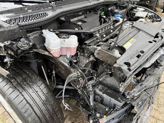 Skoda Enyaq 85 E picture 36