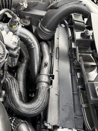 Renault Captur 1.3 - 103 Kw Nieuwste model picture 17