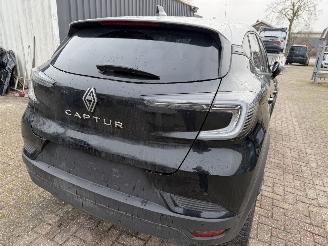 Renault Captur 1.3 - 103 Kw Nieuwste model picture 7