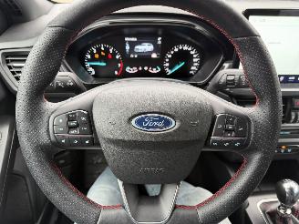 Ford Focus 1.0 -92 Kw ST-Line Station picture 39