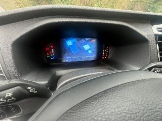 Ford Focus 1.0 -92 Kw ST-Line Station picture 46