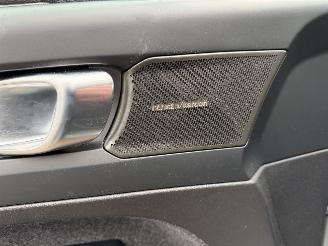 Volvo EX40 Extended Range 180 Kw picture 25