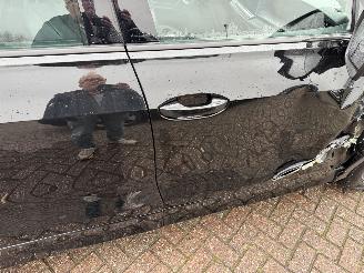 Volkswagen Tayron 1.5 eTSi 150 Pk DSG   7 persoons picture 18