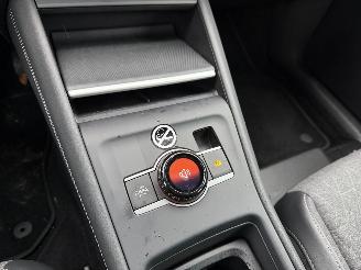 Volkswagen Tayron 1.5 eTSi 150 Pk DSG   7 persoons picture 42