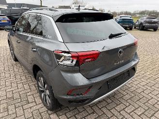 Volkswagen T-Roc 1.0 - 85 Kw 6V. Goal picture 13