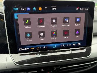 Volkswagen Golf 8.5 Goal. 1.5 eTSi 110 Kw DSG picture 34