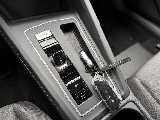 Volkswagen Golf 8.5 Goal. 1.5 eTSi 110 Kw DSG picture 35