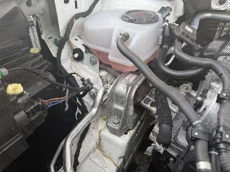 Volkswagen Tiguan 1.5 eTSi 150 Pk Mild Hybride DSG. Goal picture 27