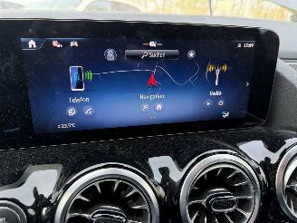 Mercedes GLA 200 Hybrid AMG-Line picture 26