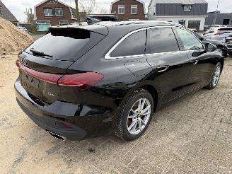 Audi A5 Avant 2.0 TFSi Quattro picture 18