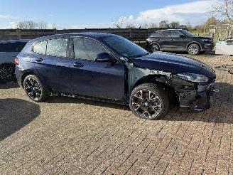 Audi A5 Avant 2.0 TFSi Quattro picture 3