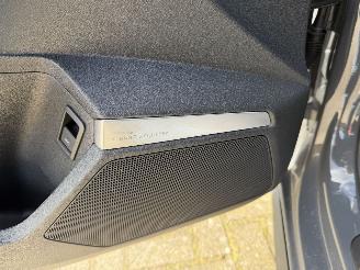 Audi A3 Sportback 40 TFSi 190 Pk Quattro S-tronic S-Line picture 32