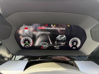 Audi A3 Sportback 40 TFSi 190 Pk Quattro S-tronic S-Line picture 40